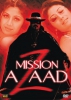 Mission Azaad (uncut)