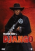 Django - Das Original von 1966 (uncut)