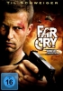 Far Cry (uncut)