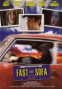 Fast Sofa (uncut)