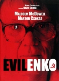 Evilenko (uncut)