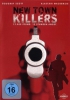 New Town Killers (uncut)